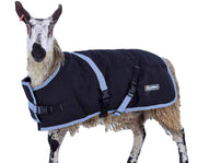 Sheep Coat AniMac 